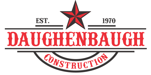 Daughenbaugh Construction